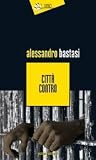 Città contro