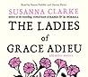 The Ladies of Gra...