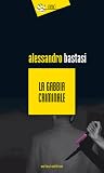 La gabbia criminale