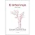 El árbol rojo. Versos para ceremonias laicas by Andrés Rubio