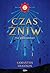 Czas Żniw (Czas Żniw, #1)