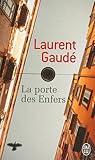 La porte des Enfers