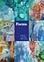 Poems : 10 poets, 31 poems,...