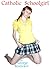 Catholic Schoolgirl