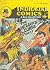 Mandrake-Wizard's Curse 1 ( Indrajal Comics Vol 26 No 13 )