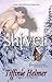 Shiver (Romance on the Edge...