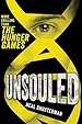 Image for UnSouled