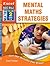 Excel Basic Skills: Mental Maths Strategies Year 2