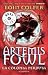 La colonia perduta by Eoin Colfer La colonia perduta by Eoin Colfer