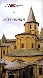 L'ABCdaire de l'Art roman