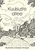 Kuulsuste allee  by Piret Mäeniit