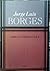 Obras Completas 1, 1923-1949 by Jorge Luis Borges