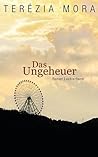 Das Ungeheuer
