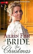 A Bride For Christmas
