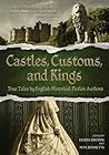Castles, Customs,...