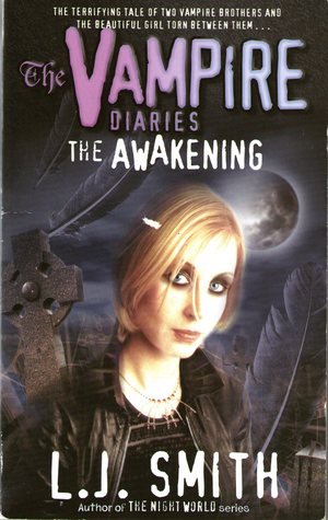 The Awakening