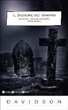Il signore dei vampiri Il signore dei vampiri