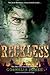 Reckless by Cornelia Funke
