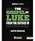 The Gospel of Luke From the Outside In