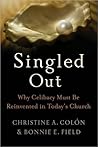 Singled Out: Why ...