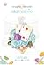 เสน่หาตราใจ by ปราณธร