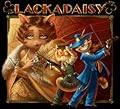Lackadaisy: Volume #1