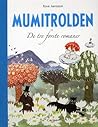 Mumitrolden - De ...