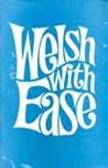 Welsh with Ease
