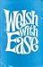 Welsh with Ease