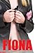 Fiona
