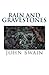 Rain and Gravestones by John  Swain