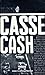 Casse-Cash
