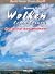 Wolken lesen lernen: Sprach...