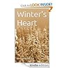 Winter's Heart