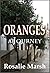 ORANGES: A Journey