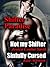 Not My Shifter / Sinfully Cursed (Shifter Paradise #1-2)