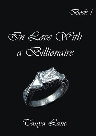 In Love With a Billionaire (Book 1)