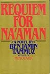 Requiem for Na'aman