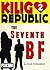 The Seventh BF (Kilig Repub...