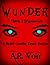 Teamwork (Wunder, #3)