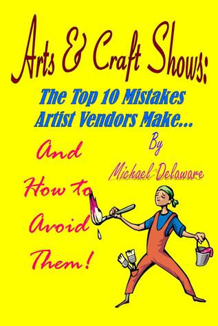 Book Cover Image width=