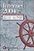 Internet 2004: Manuale per ...