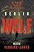 Berlin Wolf