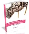 The Soulphisticated Lady's Guide to Being a Boss by jaha Knight