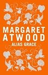 Alias Grace