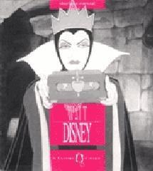 Walt Disney (Il Castoro cinema ; 54) (Italian Edition)