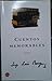 Cuentos Memorables Segun Jorge Luis Borges by Jorge Luis Borges