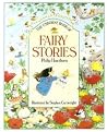 The Usborne Book ...