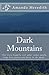 Dark Mountains