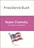 Presidente Bush